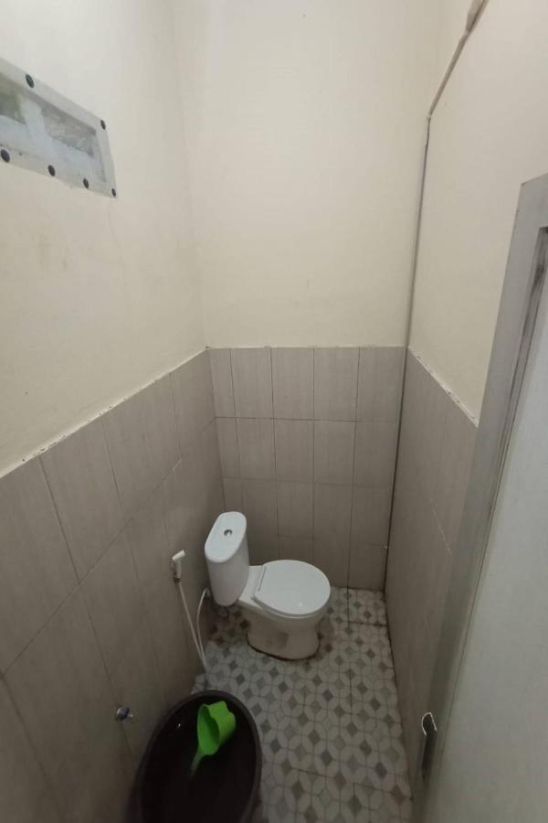 Express O 91578 Villali Jogja Джокякарта Екстериор снимка